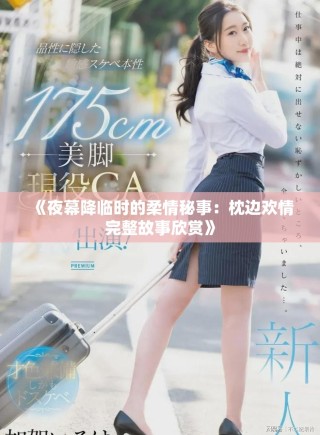 《夜幕降临时的柔情秘事：枕边欢情完整故事欣赏》
