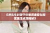 《厉先生对妻子的无尽宠爱与甜蜜生活点滴揭秘》