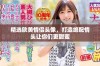 精选欧美情侣头像，打造绝配情头让你们更甜蜜