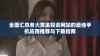 全面汇总各大黄金投资网站的最佳手机应用推荐与下载指南