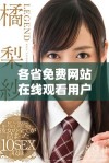 各省免费网站在线观看用户数量排名分析及趋势解读