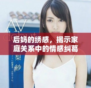 后妈的绣感，揭示家庭关系中的情感纠葛与挑战