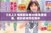 《北上》电视剧全集40集免费观看，精彩故事尽在其中