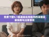 免费下载9.1极速版应用程序的详细安装指南与注意事项