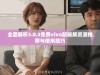 全面解析3.0.3免费vivo版破解资源推荐与使用技巧