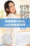 深度解析55h3cca片的特点与市场趋势，了解其未来发展方向