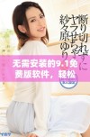 无需安装的9.1免费版软件，轻松下载体验新功能