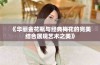 《华丽金花瓶与经典梅花的完美结合展现艺术之美》