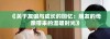 《关于友谊与成长的回忆：朋友的母亲带来的温暖时光》