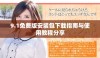 9.1免费版安装包下载指南与使用教程分享