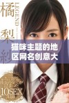 猫咪主题的地区网名创意大全，助你轻松取名