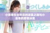 小乖乖在合欢宗的逆袭之路与小皇帝的爱情纠葛