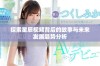 探索星辰视频背后的故事与未来发展趋势分析