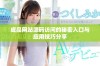 成品网站源码访问的秘密入口与应用技巧分享