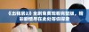《出租房2》全剧免费观看完整版，精彩剧情尽在此处等你探索