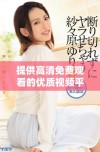 提供高清免费观看的优质视频平台推荐与使用指南