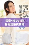 探索4虎CVT四轮驱动系统的免费入口与优势分析