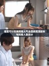 哪里可以在线观看人气动漫的高清版本与观看人数统计