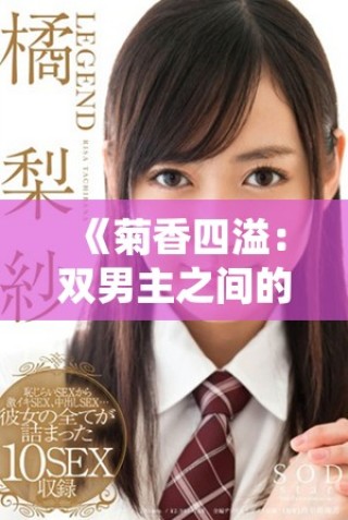 《菊香四溢：双男主之间的情谊与成长之路》