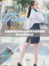 全面解析鉴定师app免费资源的使用技巧与平台优势