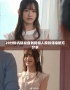 20分钟内轻松自制狗和人胶的详细配方分享