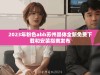 2023年粉色abb苏州晶体全新免费下载和安装指南发布