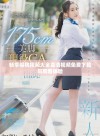 畅享樱桃视频大全高清视频免费下载与观看体验