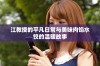 江教授的平凡日常与美味肉馅水饺的温暖故事