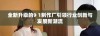 全新升级的9 1制作厂引领行业创新与发展新潮流