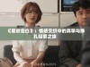 《爱欲告白》：情感交织中的真挚与挣扎探索之旅