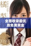 全面收录最优质免费黄金APP软件下载平台推荐指南