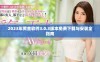 2023年黄金软件3.0.3版本免费下载与安装全指南