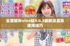 全面解析vivo版3.0.3破解资源及使用技巧