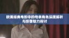 欧美经典电影中的母亲角色深度解析与影像魅力探讨