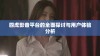 四虎影音平台的全面探讨与用户体验分析
