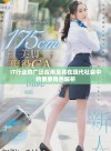 IT行业的广泛应用及其在现代社会中的重要角色解析