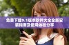 免费下载9.1版本软件大全全新安装指南及使用体验分享