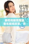 麻花传剧完整版音乐视频欣赏，尽在这里免费获取和观看