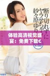 体验高清视觉盛宴：免费下载CSGO游戏资源
