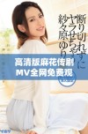 高清版麻花传剧MV全网免费观看畅享精彩剧情与音乐盛宴