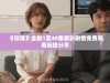 《似锦》全剧1至40集精彩剧情免费观看链接分享