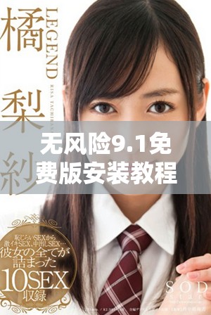 无风险9.1免费版安装教程，简单步骤助你顺利安装使用