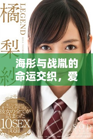 海彤与战胤的命运交织，爱情与挑战并存的小说精彩章节浏览