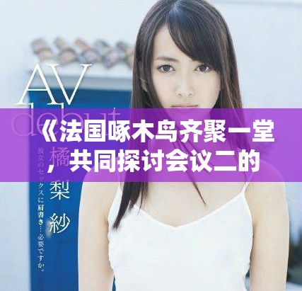 《法国啄木鸟齐聚一堂，共同探讨会议二的前景与挑战》