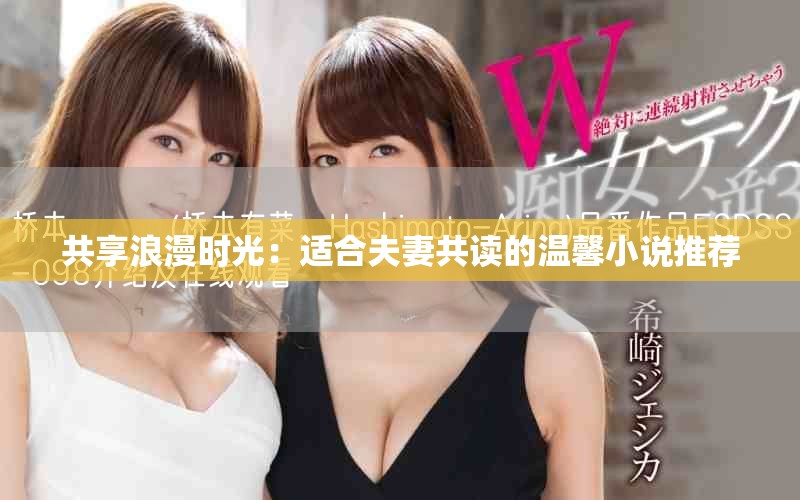 共享浪漫时光：适合夫妻共读的温馨小说推荐