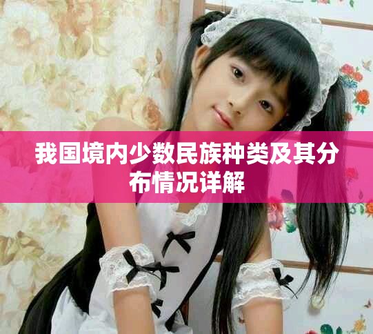 我国境内少数民族种类及其分布情况详解