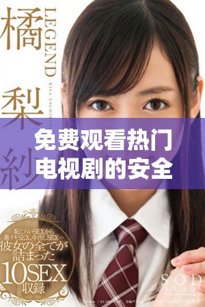 免费观看热门电视剧的安全网站推荐与使用指南