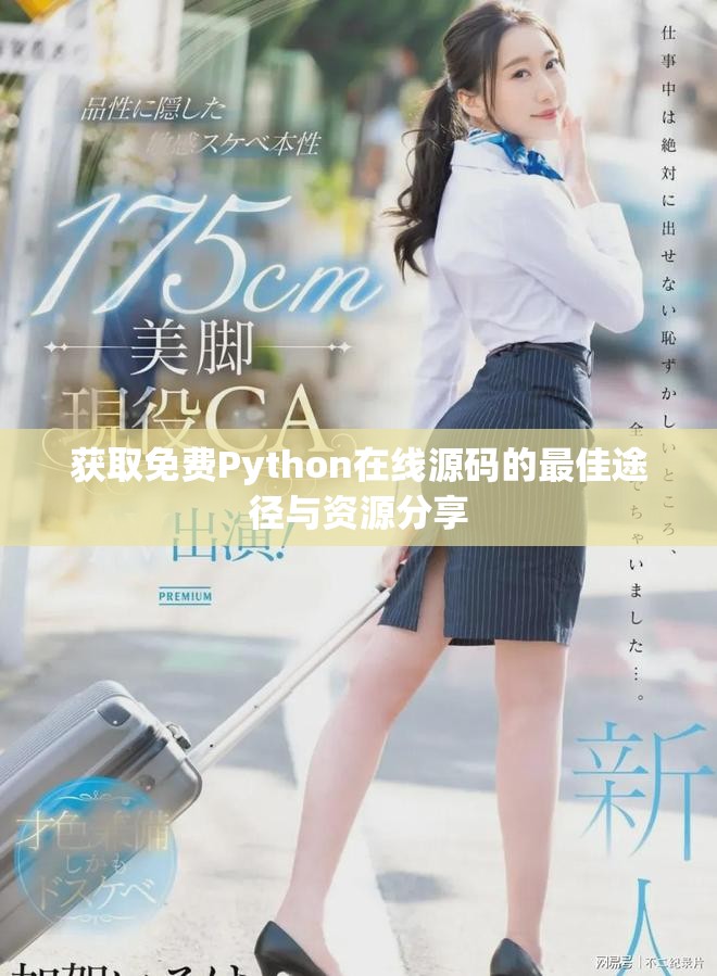 获取免费Python在线源码的最佳途径与资源分享