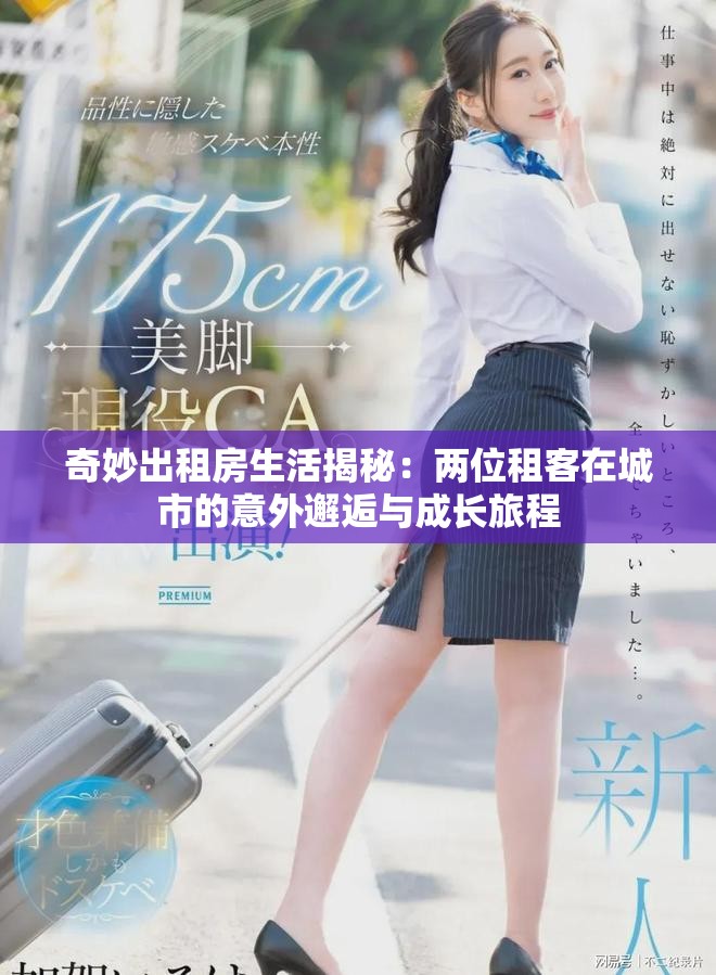 奇妙出租房生活揭秘：两位租客在城市的意外邂逅与成长旅程