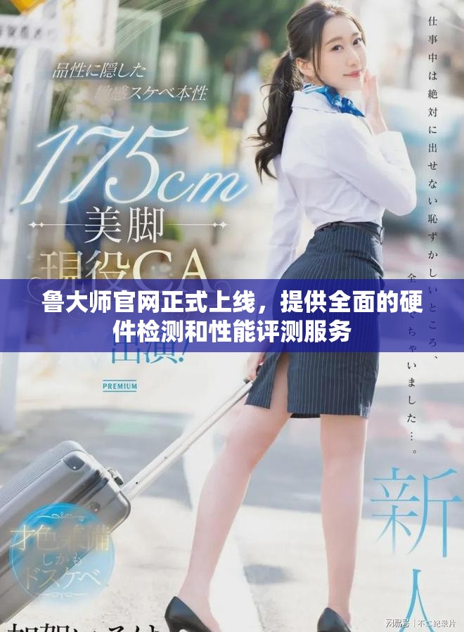 鲁大师官网正式上线，提供全面的硬件检测和性能评测服务